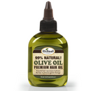 Difeel Premium Hair Oils 2.5 fl oz