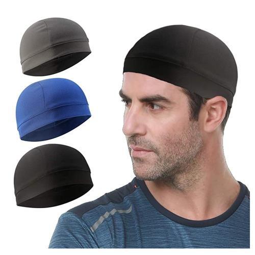 Expressions Urban Essence 2Pc Skull Cap