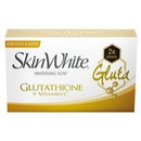 Skin White Power Whitening Glutathione Soap With Vitamin C 90g