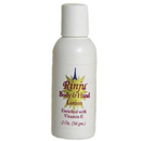 RINJU HAND & BODY LOTION 2OZ