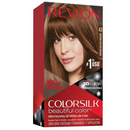 Revlon Colorsilk Hair Color