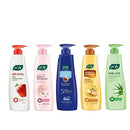 Joy Body Lotion 400ml