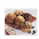 Otis Spunkmeye Muffin 64g
