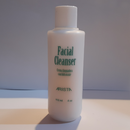 ARISTA FACIAL CLEANSER