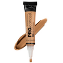 LA GIRL PRO CONCEAL HIGH-DEFINITION CONCEALER