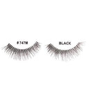 Cala 100% Human Hair Lashes