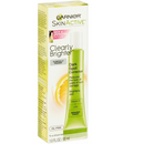 Garnier SkinActive Clearly Brighter Dark Spot Corrector 1 oz