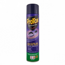 Protox Protect Aerosol Insecticide Spray