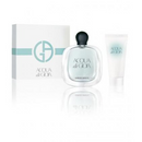 Acqua di Gioia Giorgio Armani for women