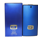 Perry Ellis Portfolio Elite for Men