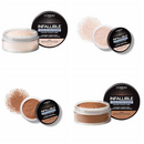 L'Oreal Paris Infallible Tinted Loose Setting Powder