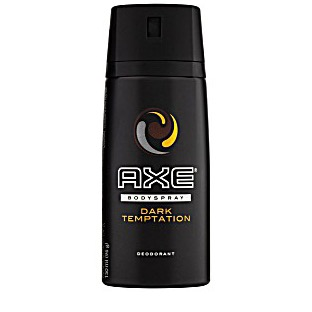 Axe Bodyspray 150ml