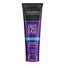 John Frieda Frizz Ease Dream Curls 250ml