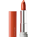MAYBELLINE COLOR SENSATION MADE FOR ALL LIPSTICK