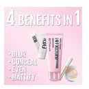 Maybelline New York Instant Age Rewind Instant Perfector 4-In-1 Matte Makeup, 1 Ounce