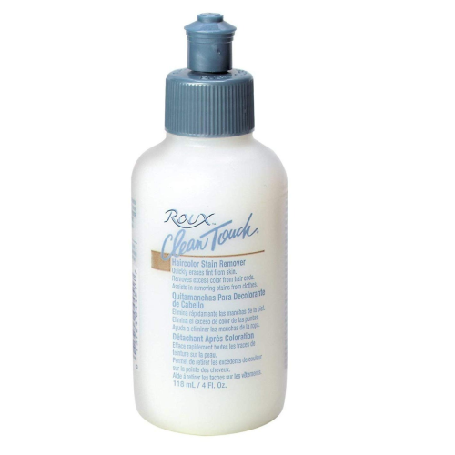 Roux Clean Touch Hair Color Stain Remover