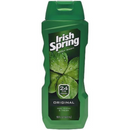 Irish Spring Irish Spring Body Wash, Original, 18 oz