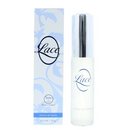 Taylor Of London Body Spray 150ml