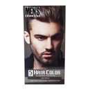 Mens Select Hair Color