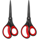 Household Scissors