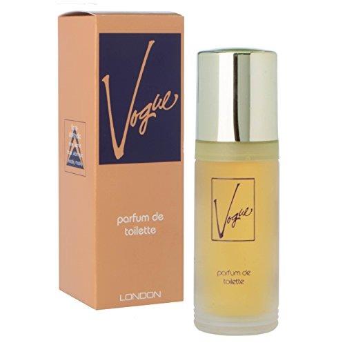 Vogue By Milton-Lloyd For Women - 1.85 oz Spray