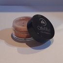 SOFT TOUCH EYE PIGMENTS
