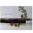 CARAMIA BANDED OFFER