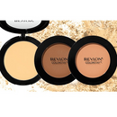 Revlon ColorStay Pressed Powder 0.3oz