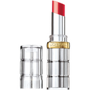 L’Oreal Colour Riche Shine Lipstick
