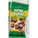 Charles Chocolate Ping Pong 15g