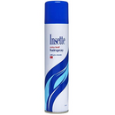 INSETTE HAIRSPRAY EXTRA 300ML