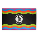 AS SEEN ON TV SIMPLY FIT MAT