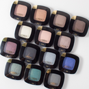 L'OREAL COLOUR RICHE Monos Eyeshadow