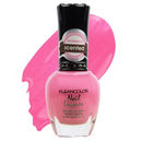 KLEANCOLOR NAIL POLISH