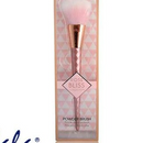 CALA ROSE BLISS POWDER BRUSH