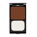 SACHA COMPACT POWDER