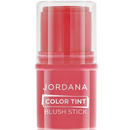JORDANA Color Tint Blush