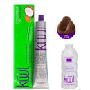 Kuul Hair Dye 90ml