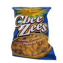 Sunshine Snacks Chee Zees