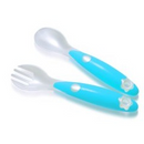 PUR  CUTLERY SET