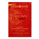 Creme Of Nature Intensive Conditioning Treatment, 1.75 oz