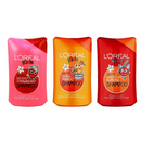 L'oreal Kids Shampoo