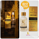 RAVIMA'S BEAUTY SKIN SERUM