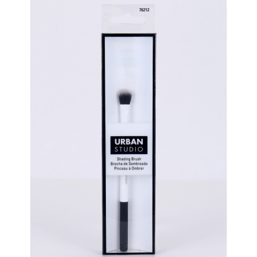 URBAN STUDIOS SHADING BRUSH