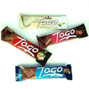Togo Gofret Coated Wafer 100g