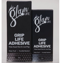GLAM LIFE WATERPROOF SWEAT RESISTANT LACE WIG GLUE