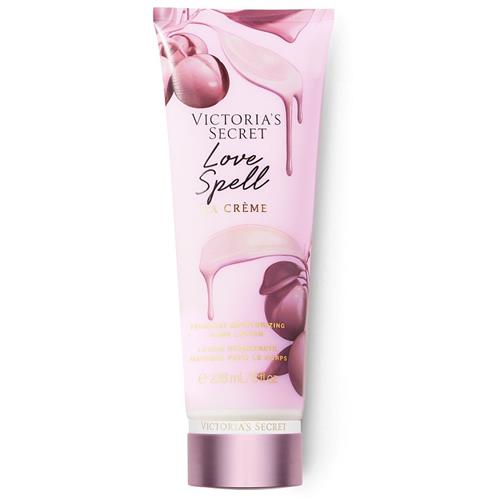 Victoria Secret Fragrance Body Lotion 8oz