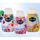 Renuzit Gel Air Freshener 7oz