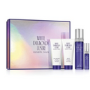 Elizabeth Taylor White Diamonds Luster Eau de Toilette  for women