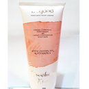 BEYOND PERFUMED BODY CREAM 200ML